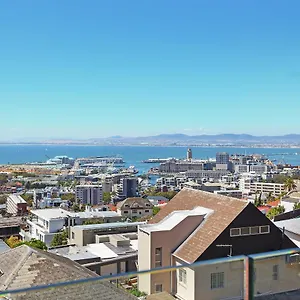 Panova Luxury By Totalstay Cape Town