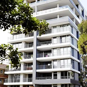 The Antrim By Totalstay Cape Town