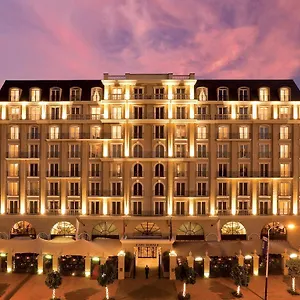 Luxury Apartment, Near V&a Waterfront And Cpt Stadium Cape Town