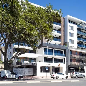 35 On Main By In Luxury Cape Town